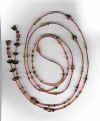 lariat3.jpg (69767 bytes)
