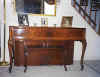 piano1.jpg (44109 bytes)