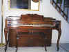 piano3.jpg (44078 bytes)