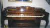 piano4.jpg (35071 bytes)