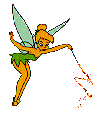 tinker.gif (3006 bytes)