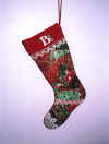 xmasB3.jpg (36340 bytes)